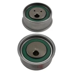 For Mitsubishi Lancer 2004-2006 Itm Engine 60504 Timing Belt Tensioner New. Price: $37.64.