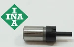 Engine Timing Chain Tensioner For Mini Cooper R50 R52 R53 2002-2006 Oem Ina New. Price: $49.49.