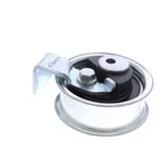 Vaico Tensioner Pulley Timing Belt For Audi A4 B6 8E2 2000-11 To 2002-07 Brand. Price: $34.04.