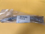 Acdelco Gm Original Equipment 91176125 Timing Chain Tensioner New. Price: $32.89.