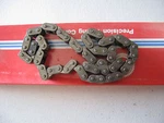 Buick Chevrolet Olds Pontiac (1982-1988) Cloyes Engine Timing Chain (C-359K) New. Price: $14.99.