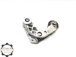 2021-2024 Kia K5 1.6L Engine Serpentine Belt Tensioner Pulley Oem Used. Price: $89.99.