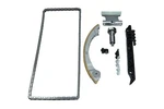 For Kamoka 7001614 Timing Chain Kit Neu. Price: $85.00.