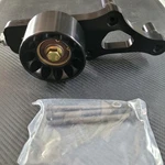 VMP-SUT004 Supercharger Belt Tensioner New. Price: $280.00.