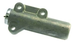 Engine Timing Belt Tensioner Hydraulic Assembly-eng Code: Akb Aisin BTVG-504 New. Price: $104.99.
