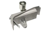 Febi Rubber Co Timing Belt Tensioner 22347 New. Price: $77.99.