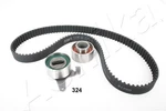 Ashika KCT324 Timing Belt Set For Mazda Neu. Price: $46.18.