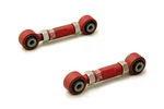 Truhart Rear Toe Control Arms 1990-2001 Integra New. Price: $118.75.