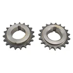 For Nissan Sentra 1989-1990 Itm Engine Crankshaft Gear New. Price: $31.16.
