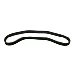 11029 Febi Timing Belt For E28 Series Bmw 524TD 1985-1986 New. Price: $83.02.