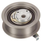 Ina Engine Timing Belt Tensioner For Beetle, Golf, Jetta ZT04403 New. Price: $94.68.