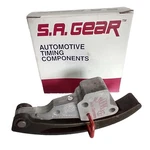 Engine Timing Chain Tensioner S.a. Gear 9294 (made Germany) New. Price: $29.89.