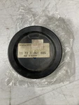 1984-1989 Bmw 635CSI M6 733I 735I L7 Air Pump Pulley 11721261485 New Oem. Price: $39.99.
