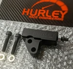 Hurley Toyota 3SGE 3SGTE Billet Timing Belt Tensioner MR2 Celica New. Price: $131.93.