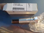 Genuine Bmw Chain Tensioner Series 2 7 X1 X3 X5 X6 New. Price: $88.00.
