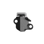 Schaeffler Ina ZT-9-5512, Cdc Tensioner, Timing Chain For Chev Colorado 04-12 New. Price: $61.07.