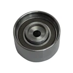 Engine Timing Idler-stock Melling BT325 New. Price: $74.99.