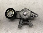 Oem 2015 2016 2017 Bmw X3 Engine Serpentine Belt Tensioner Pulley E0813A111370 Used. Price: $35.00.
