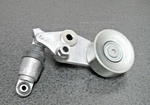 Dayco 89328 Automatic Belt Tensioner For Honda 31170-P8F-A02, 31170-P8F-A03, New. Price: $31.97.