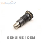 2018 Audi Q5 - Timing Chain Tensioner 06H109467AP Used. Price: $17.49.