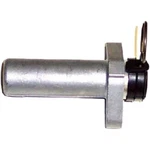 TBT944A Dnj Timing Belt Tensioner For Lexus IS300 GS300 SC300 Toyota Supra 93-98 New. Price: $72.44.