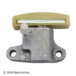 Engine Balance Shaft Chain Tensioner Beck/arnley Fits 13-16 Nissan NV200 2.0L-L4 New. Price: $37.83.