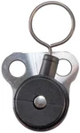 Engine Timing Belt Tensioner-stock Melling BT6003 New. Price: $157.99.