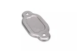 Genuine Gm Timing Chain Tensioner Cover 12675948 New. Price: $27.03.