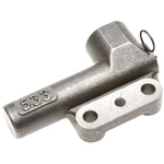 Gates T43215 Powergrip Premium Timing Belt Tensioner New. Price: $128.99.