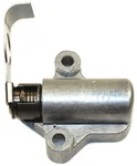 Engine Timing Chain Tensioner Fits 2007-2018 Nissan Cube Sentra Versa Cloyes New. Price: $42.63.
