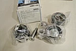 Dayco 84055 Timing Component Kit New. Price: $34.99.