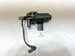 1997-2006 Oem Jaguar XK8 Xkr Engine Auxiliary Electric Water Pump Used. Price: $64.95.