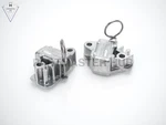 2010-2023 Jaguar Timing Chain Tensioners 2PCS AJ133 5.0L V8 S/c N/a AJ813898 New. Price: $53.07.