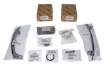 Genuine Oem Timing Chain Kit For Toyota Camry RAV4 Venza Highlander 2ARFE 1ARFE New. Price: $537.00.
