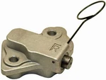 Engine Timing Chain Tensioner Cloyes Gear & Product 9-5751 New. Price: $42.37.