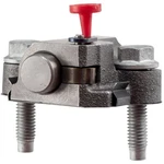 Melling BT5206 Stock Replacement Chain Tensioner New. Price: $35.99.