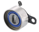 Snr GT369.03 Tensioner Pulley, Timing Belt For Toyota Neu. Price: $32.93.