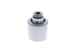 Vaico Engine Timing Belt Idler For Beetle, Golf, Jetta, A3, Passat V10-1597 New. Price: $25.19.