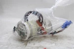 Fuel Pump Cooper Mini Clubman 07 08 09 10 11 12 13 1429616 Used. Price: $119.99.