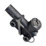 Beck Arnley 024-1398 Timing Belt Adju New. Price: $100.60.