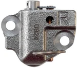 Engine Timing Chain Tensioner-stock Melling BT5158 New. Price: $50.00.