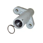 Dnj TBT1150A Timing Belt Hydraulic Tensioner Fits 2005-2010 Chrysler 300 New. Price: $84.99.