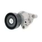Dayco Accessory Drive Belt Tensioner Assembly DAY-89736 Add Vehicle For Fitment New. Price: $97.69.