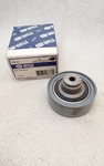 Deflection/guide Pulley, Timing Belt For Audi Seat Skoda Ruville 55433 New. Price: $34.99.