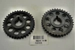 Engine Timing Gear Itm 50068 New. Price: $38.99.