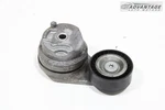 2018-2023 Alfa Romeo Stelvio 2.0L Turbo Engine Motor Drive Belt Tensioner Oem Used. Price: $50.69.