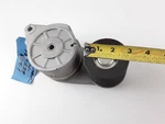 Accessory Drive Belt Tensioner Assembly Detroit Diesel Series 60 23533015 New. Price: $227.05.