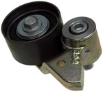 Engine Belt Tensioner Pulley-timing Gates T41097 New. Price: $108.99.