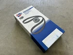 1981-1991 Ford Escort Timing Belt Kit Gates TCK067 New. Price: $28.00.