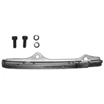 Engine Timing Chain Guide-eng Code: KA24E Ina ZG-9-5177 New. Price: $57.99.